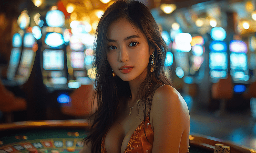 alavés đấu với almería
